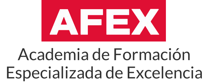 AFEX ACADEMIA